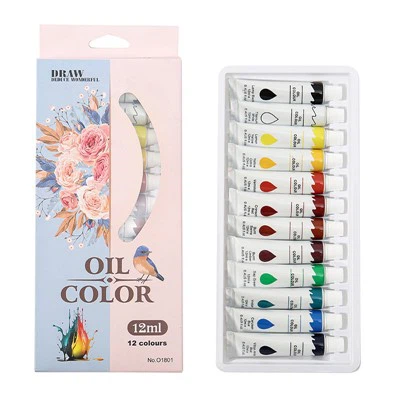 ¿Cómo pintar patrones con pintura acrílica sobre madera?