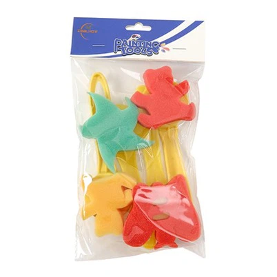 Las 10 mejores fábricas de cepillos de esponja del mundo 2025